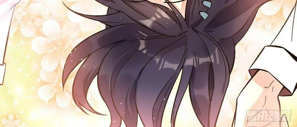 第十三曲：满足你 第46页
