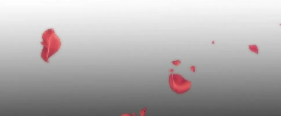 第十三曲：满足你 第54页