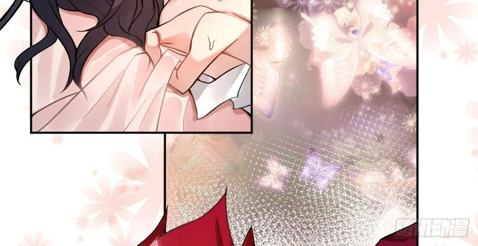 第十三曲：满足你 第70页