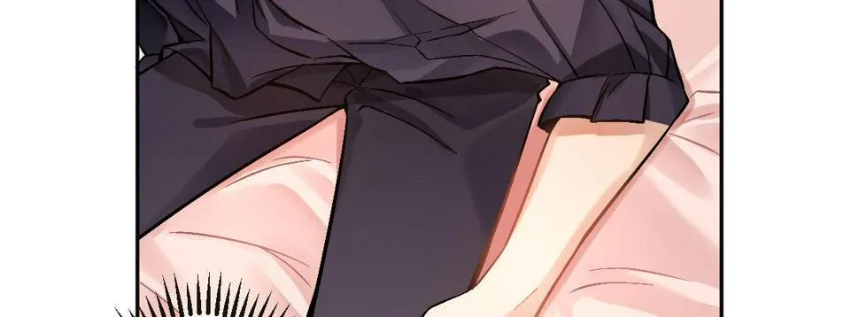 第十三曲：满足你 第94页