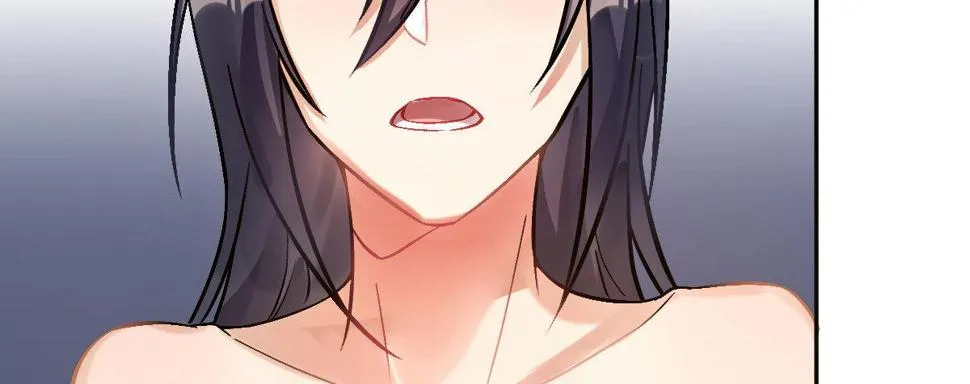第十三曲：满足你 第98页