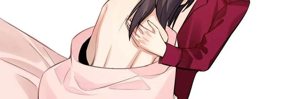 第十四曲：踌躇 第126页