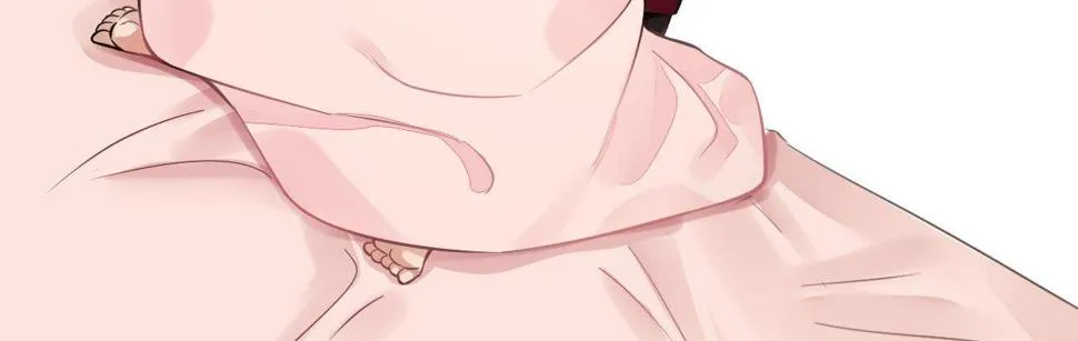 第十四曲：踌躇 第127页