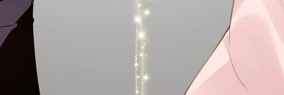 第十四曲：踌躇 第137页