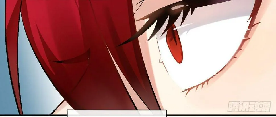 第十四曲：踌躇 第139页