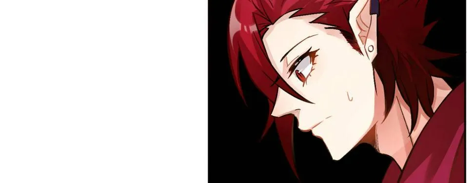 第十四曲：踌躇 第143页