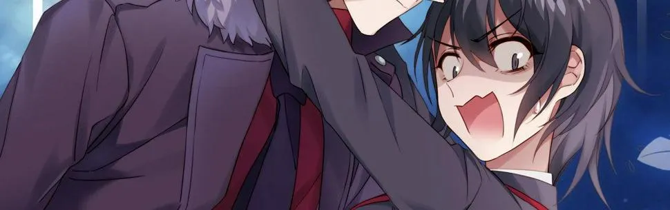 第十四曲：踌躇 第3页