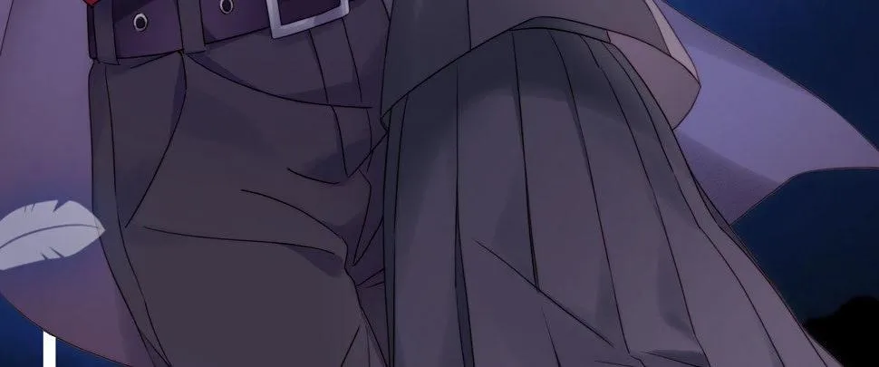 第十四曲：踌躇 第5页