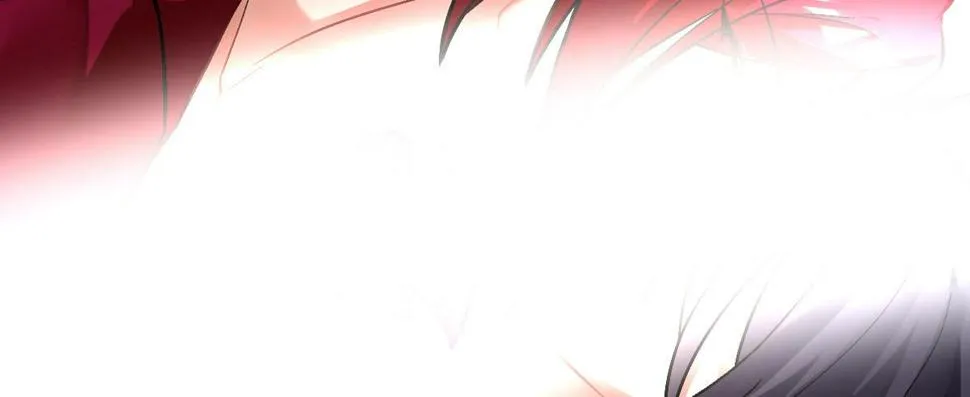 第十四曲：踌躇 第10页