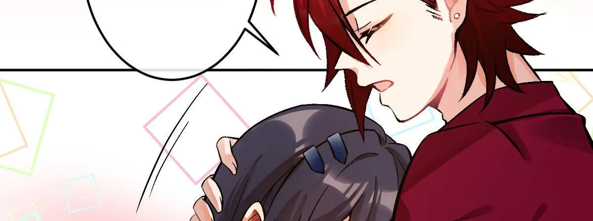 第十四曲：踌躇 第109页