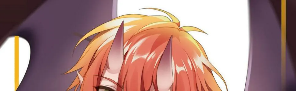 第十五曲：男女通吃 第2页