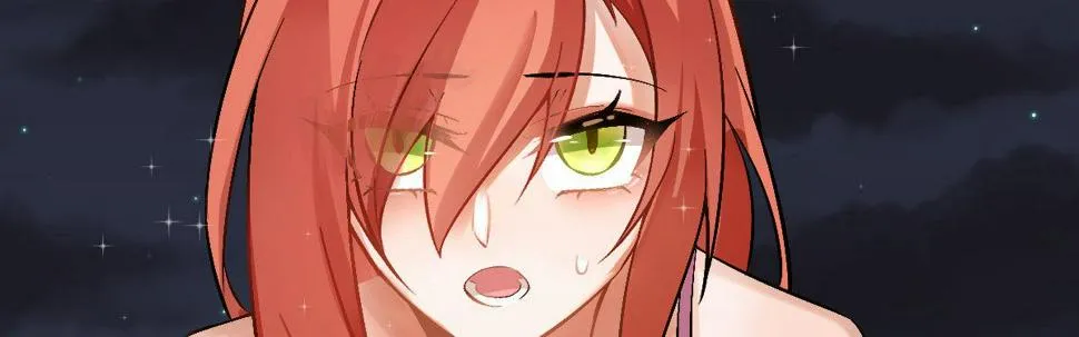 第十五曲：男女通吃 第79页