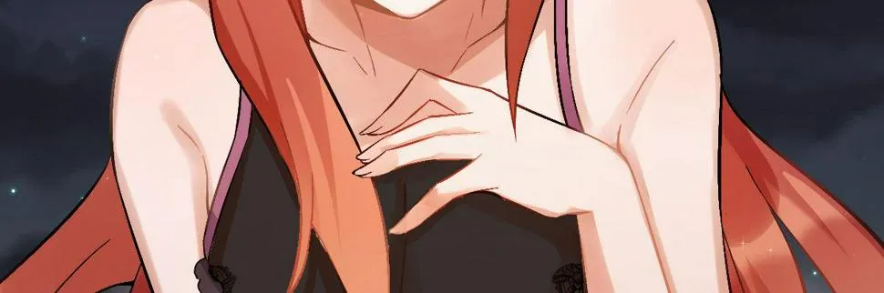 第十五曲：男女通吃 第80页