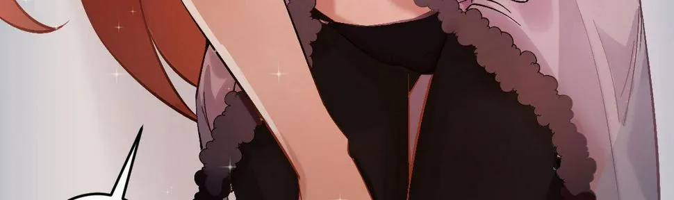 第十五曲：男女通吃 第82页