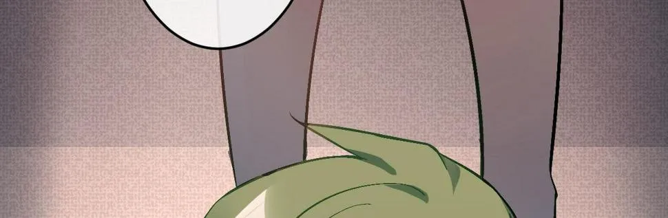 第十五曲：男女通吃 第85页