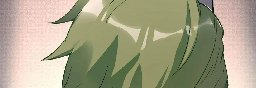 第十五曲：男女通吃 第86页