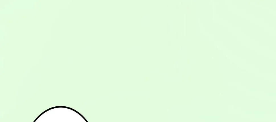 Q版番外：料理小课堂 第15页