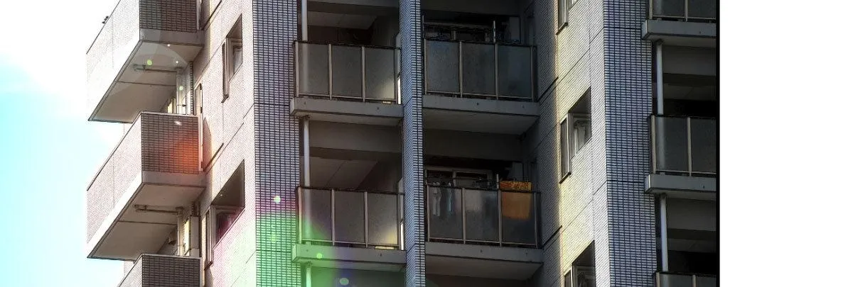 第十六曲：你杀了人 第8页