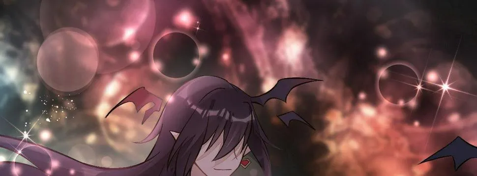 第十七曲：味道 第101页