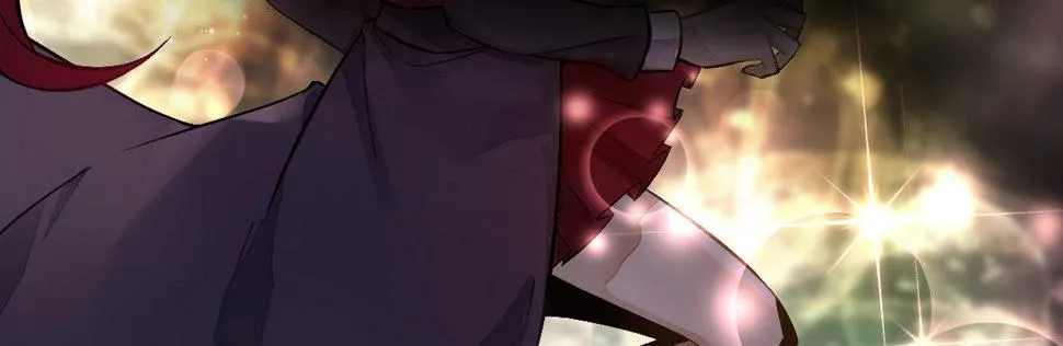 第十七曲：味道 第103页