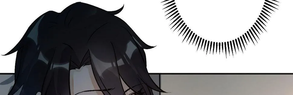 第十七曲：味道 第126页