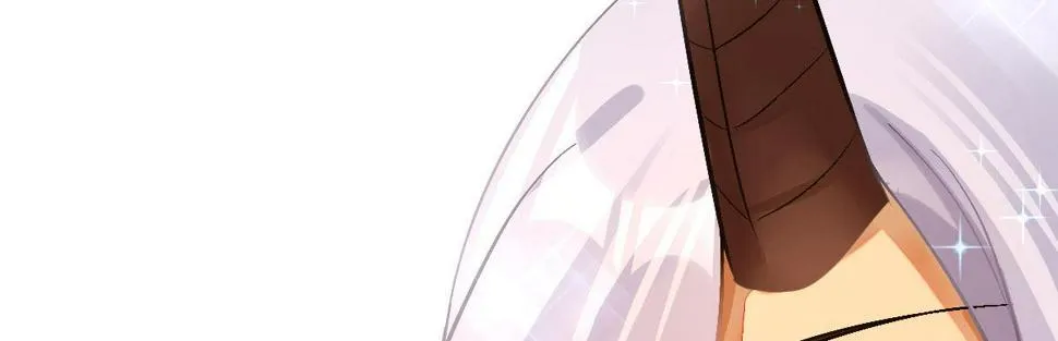 第十八曲：召唤有风险 第137页
