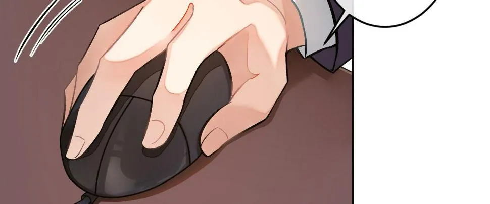 第十八曲：召唤有风险 第9页