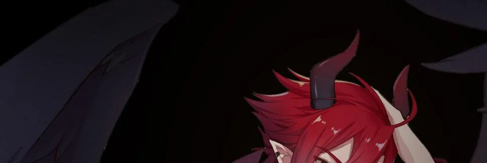 第十八曲：召唤有风险 第14页