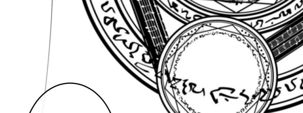 第十八曲：召唤有风险 第38页