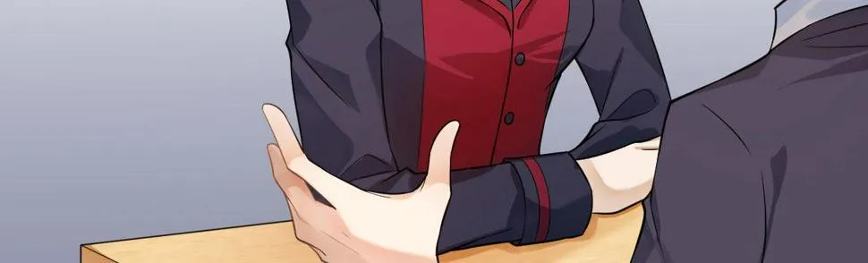 第十九曲：入戏 第113页