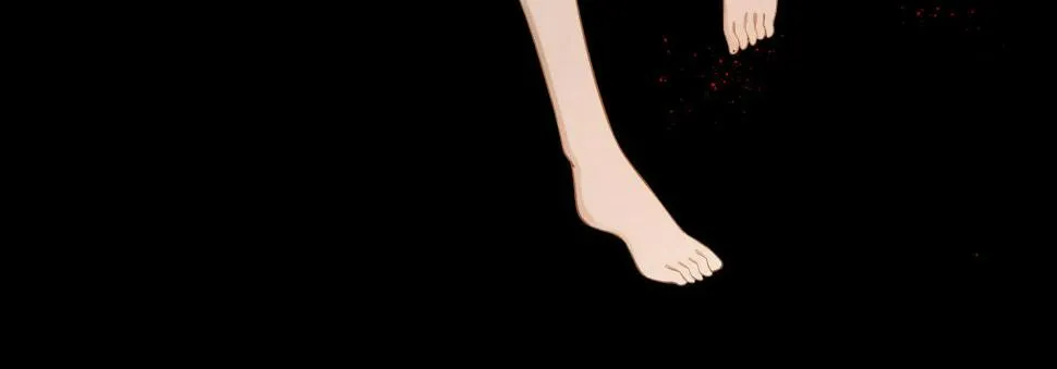 第十九曲：入戏 第122页