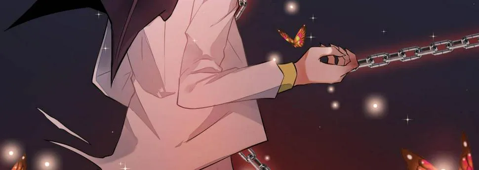 第十九曲：入戏 第129页
