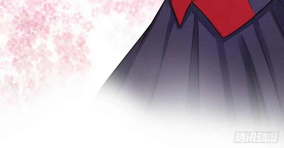 第十九曲：入戏 第137页