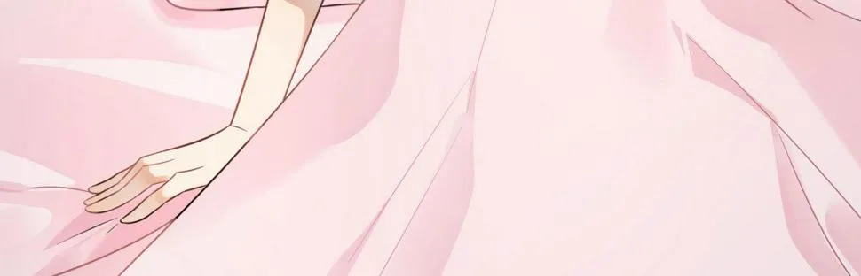 第十九曲：入戏 第24页