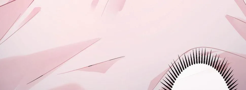 第十九曲：入戏 第25页