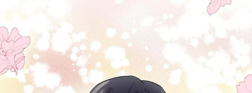 第十九曲：入戏 第42页