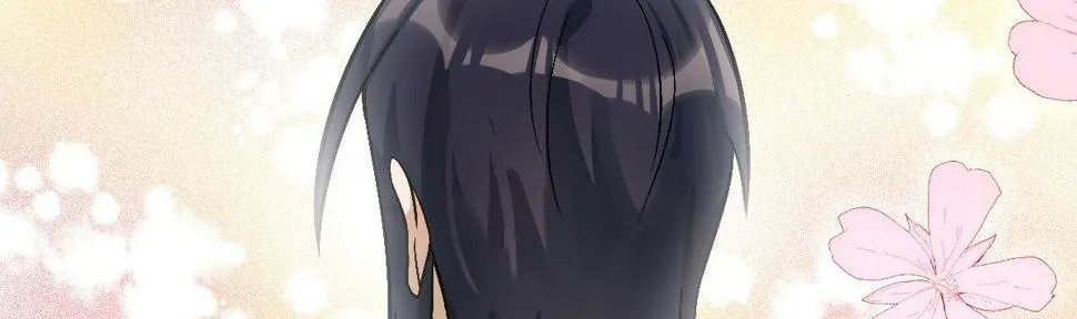第十九曲：入戏 第43页