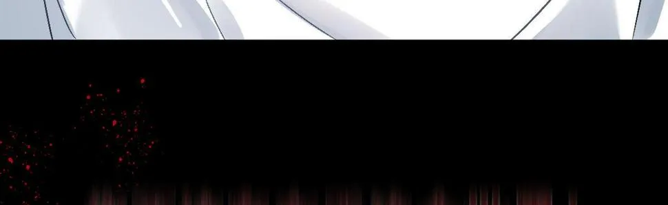 第十九曲：入戏 第47页