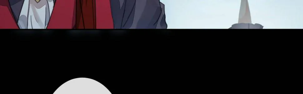 第二十一曲：点化 第118页