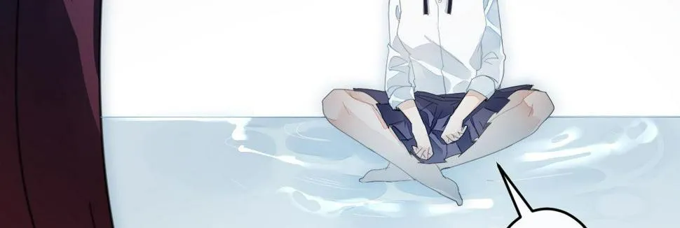 第二十一曲：点化 第134页