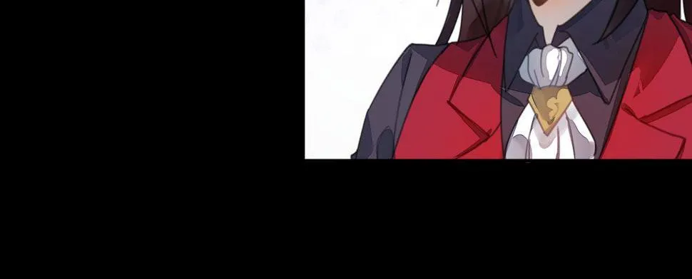 第二十一曲：点化 第146页