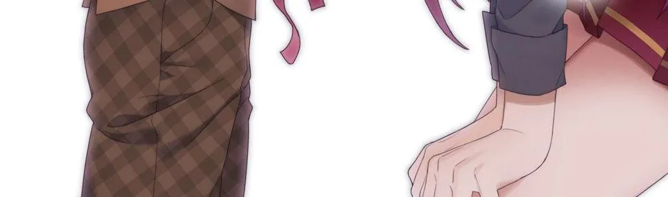 第二十一曲：点化 第4页