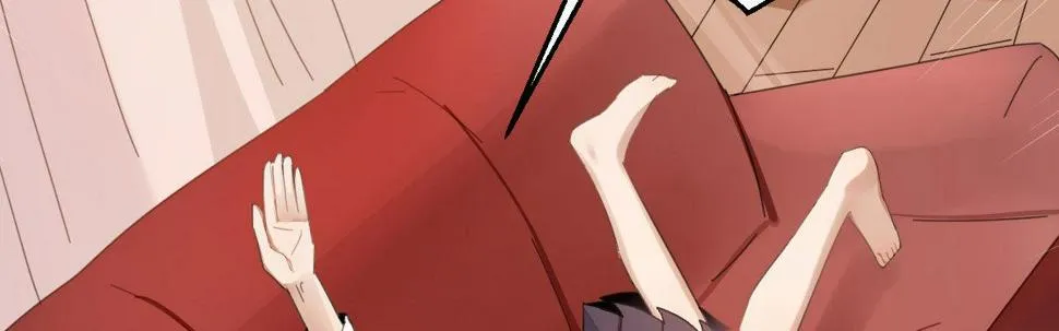 第二十一曲：点化 第9页