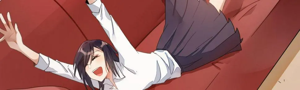 第二十一曲：点化 第10页