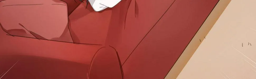 第二十一曲：点化 第11页