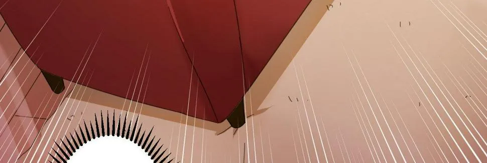 第二十一曲：点化 第12页