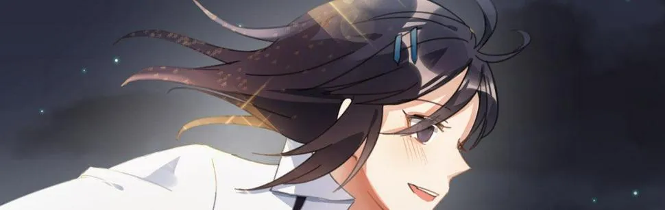 第二十一曲：点化 第20页