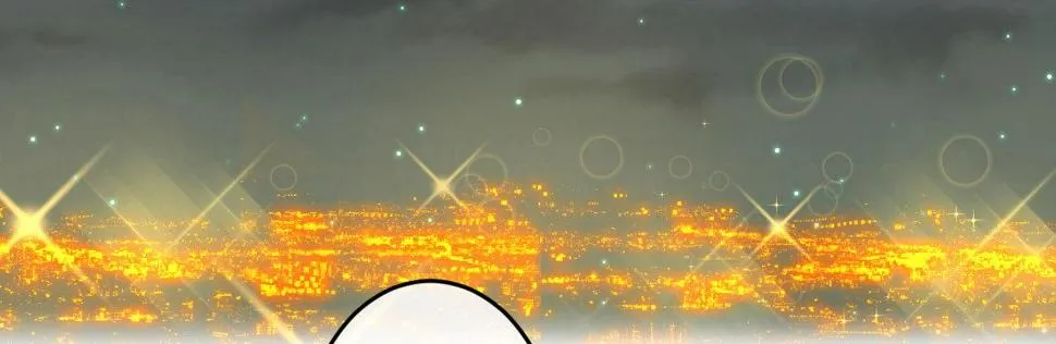 第二十一曲：点化 第23页