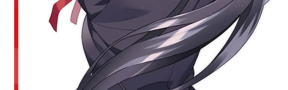 第二十二曲：不灭魔女 第4页