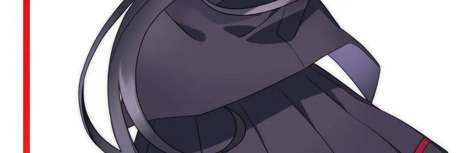 第二十二曲：不灭魔女 第5页